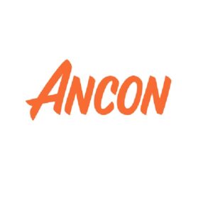 Ancon