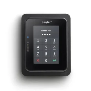 Payter Apollo | Kontroll Elektro AS Payter Apollo