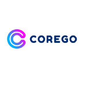 Corego