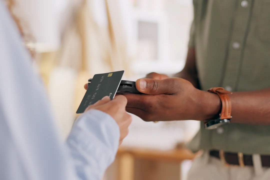 ExtendaGO Pay