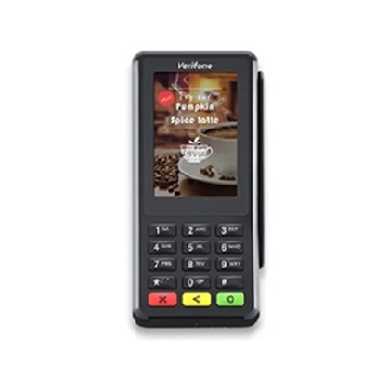 Adyen V400c Plus