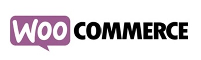 Woo Commerce